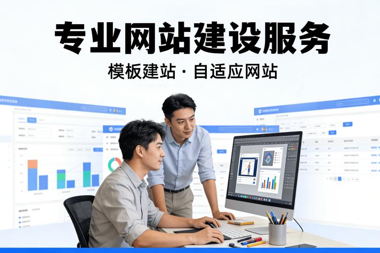 合肥网站建设如何结合数字体验优化，实现专业推广引领行业前沿？