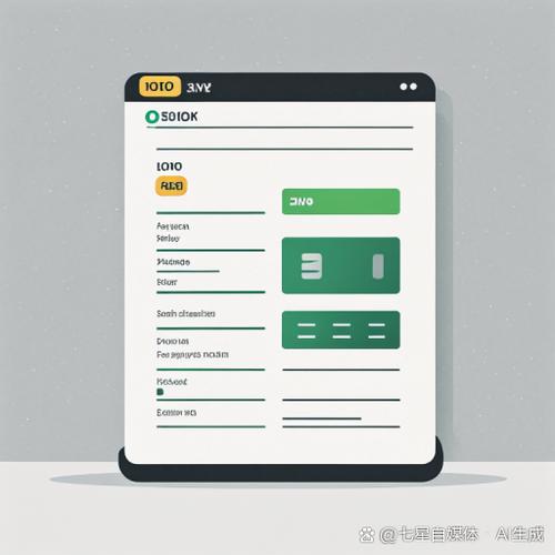 如何实现下拉框数据左右移动及上下排序功能？