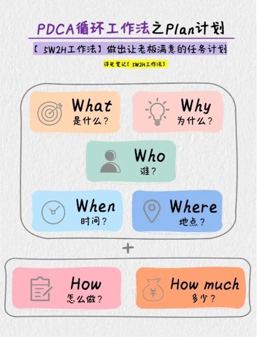 如何巧妙地终止Lua中循环协程的执行？