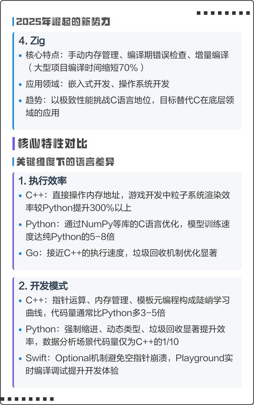 PHP7的??和?:有何本质区别，竟引发编程界热议？