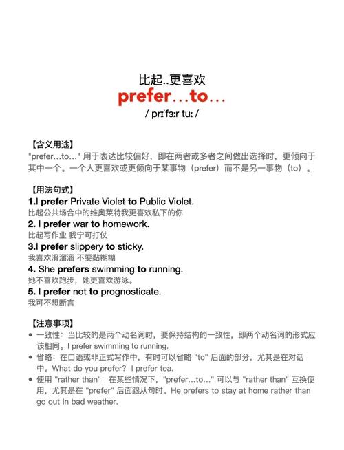 如何将Ruby中调用Singleton实例方法的DRY类方法改写成长尾词？