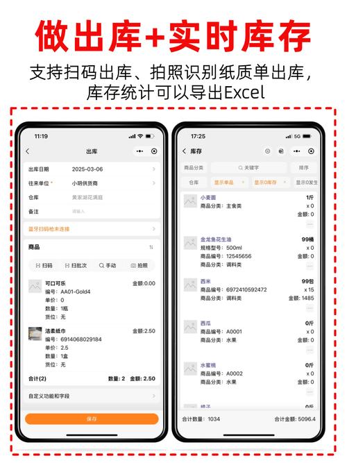 如何将ASP.NET Core的仓储方法改写为支持长尾关键词的查询？