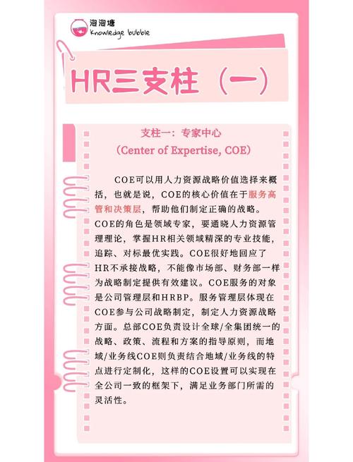 如何通过三大支柱提升独立站信任感，实战问答解析？
