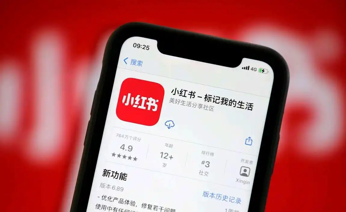 这个全球爆红的爆款，究竟见证了怎样的影响力呢？