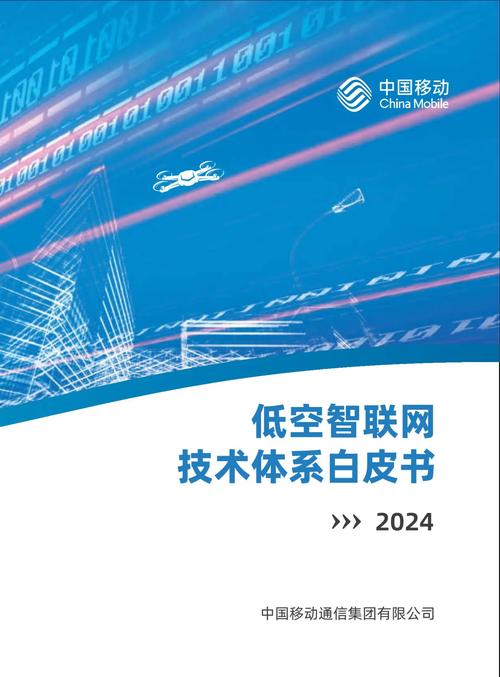 易搜猫：未来搜索先锋，谁能成为引领搜索潮流的先锋？