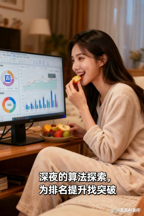 百度搜索背后的小技巧有哪些？揭秘真相！