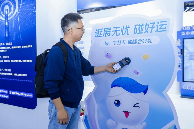 支付宝与微博跨界融合，嫩激发出怎样的互动新火花呢？