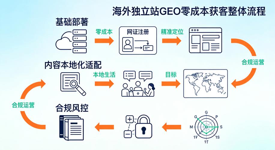 环球独立站真的能稳定盈利吗？长期运营前景如何？