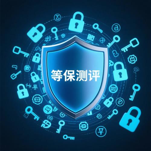 网站死链检测，难道不是保障网站健康运行的关键一环吗？
