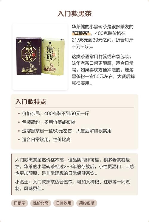 独立站卖茶叶，茶业老兵深度拆解后能赚钱吗？