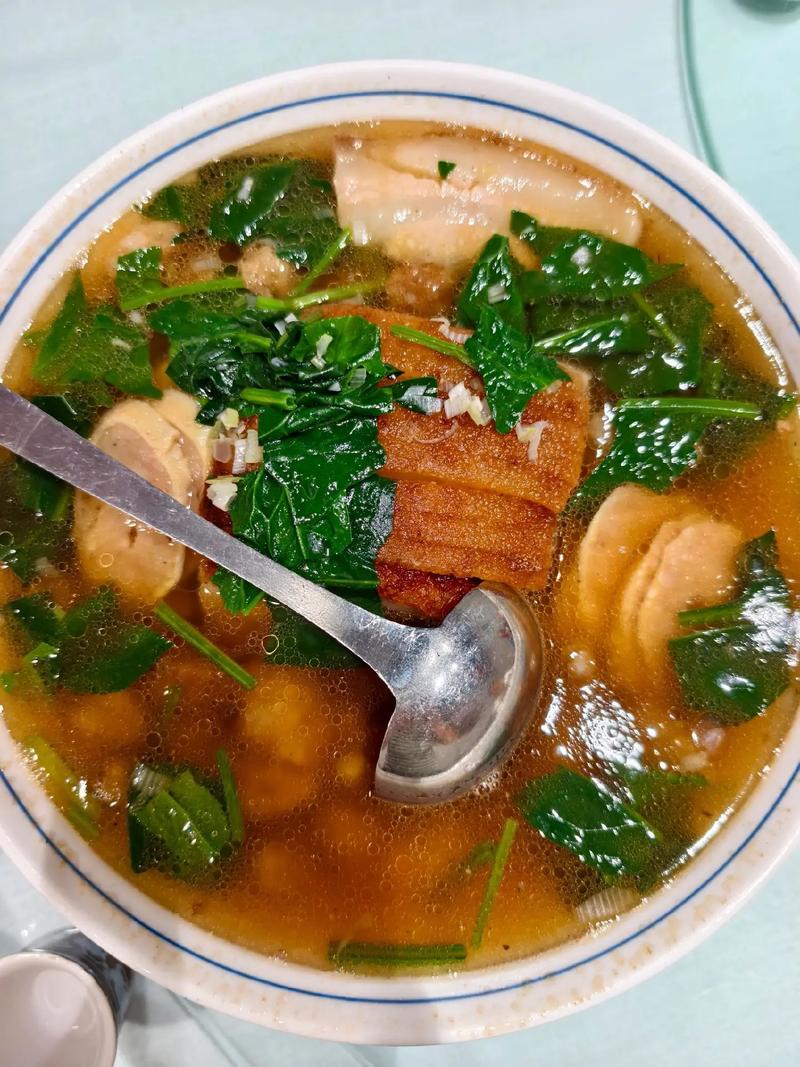 晋城古村落有哪些值得一探？地道美食又该如何品尝？