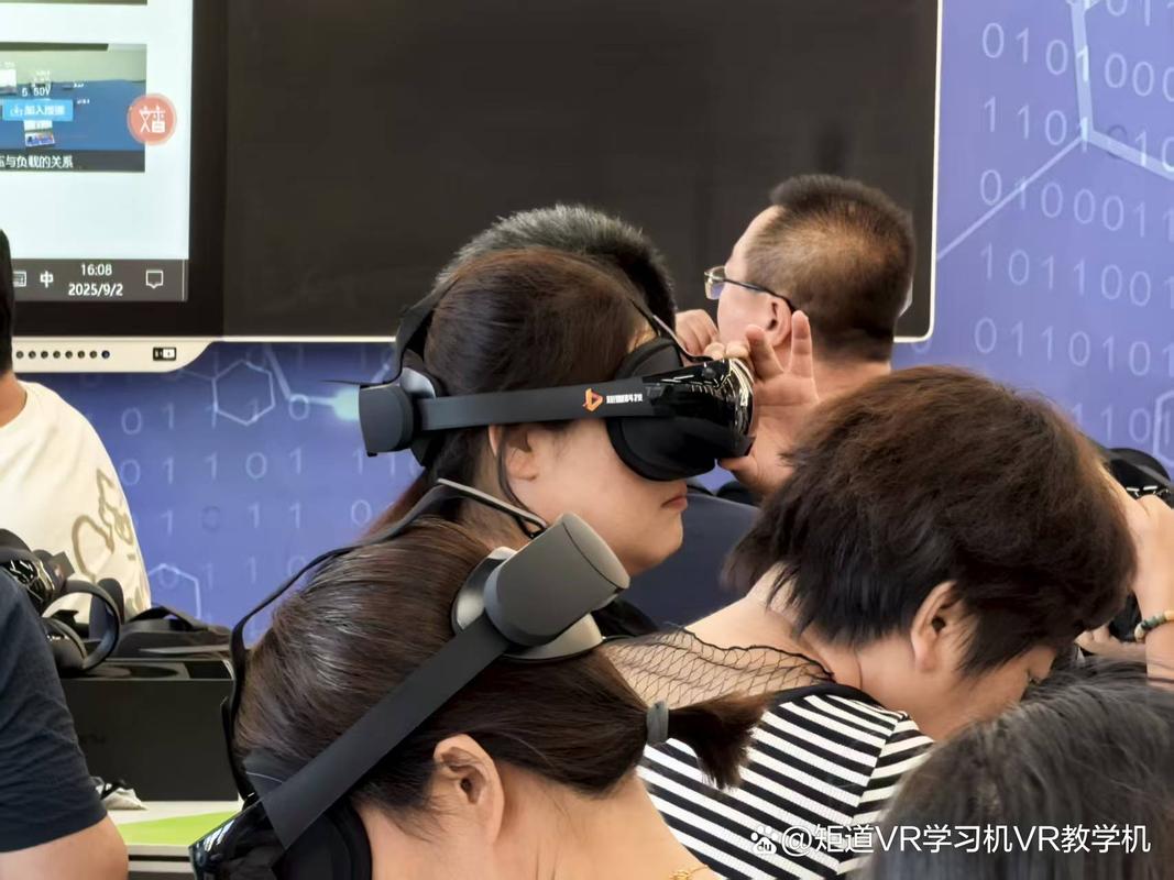 真人验证技术如何助力智安未来共创？