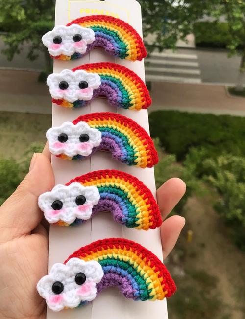 彩虹个人发卡网源码最新版如何解密并搭建？