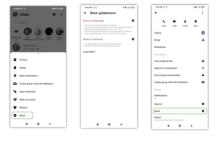 如何使用Go语言中的SectionReader模块精确读写文件特定区间？