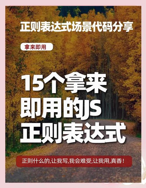 JavaScript中!和!!的区别和用法具体有哪些应用场景？