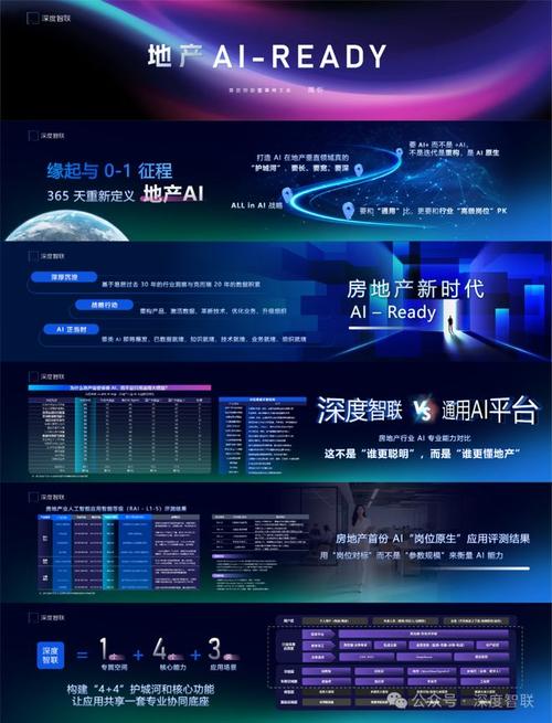 西美互动，数字创意领航者，谁是行业内的数字创意领航者？