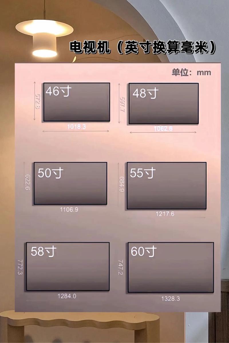 全球最大的OLED电视尺寸是多少？