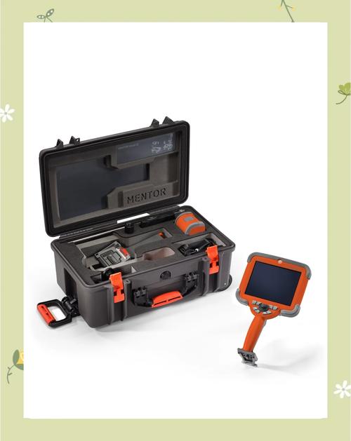 虚拟内窥镜（VE）实现的关键技术有哪些？