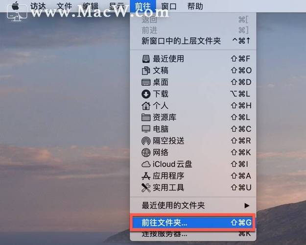 操作系统如何修改messages文件的位置？