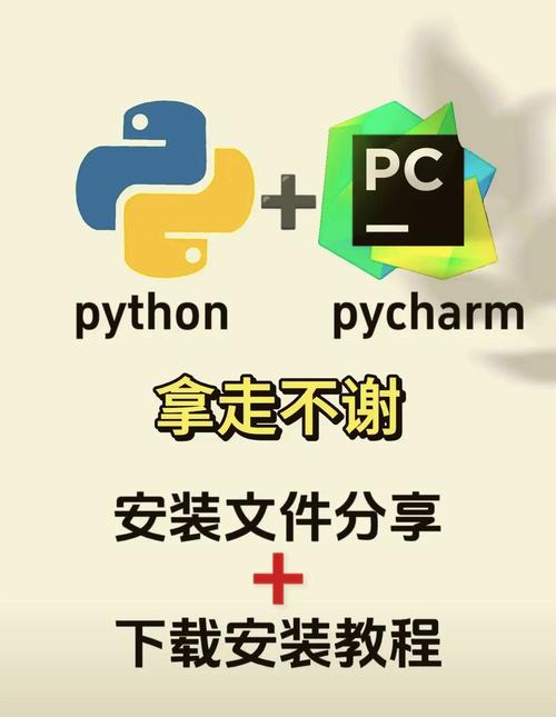Python主要在哪些平台开发？它主要适用于哪些类型的软件开发？