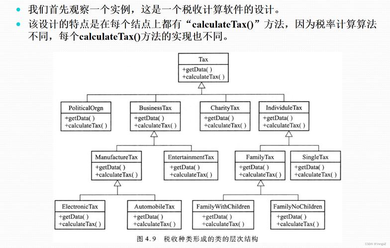 软件构造中，如何实现抽象数据类型ADT的详细设计？