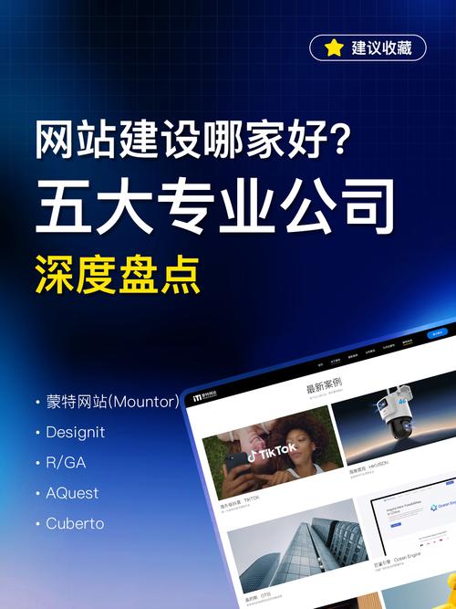 哈尔滨专业网站建设哪家强，深度推荐与探讨，优质公司有哪些？