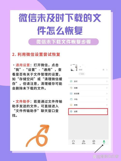 网页聊天室红包插件如何改写为长尾关键词？