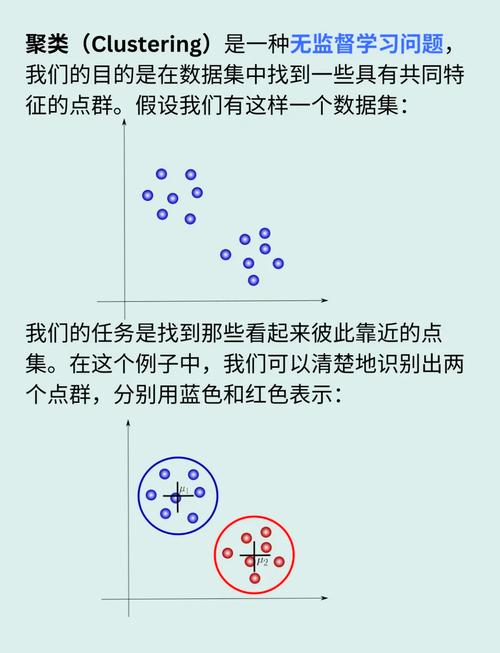 如何运用高斯混合模型在Python中实现复杂分类任务？