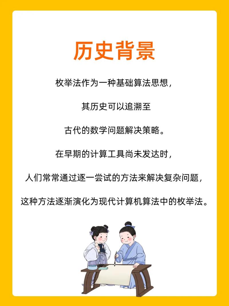 如何高效运用DELPHI枚举类型数据及其在编程中的应用技巧？