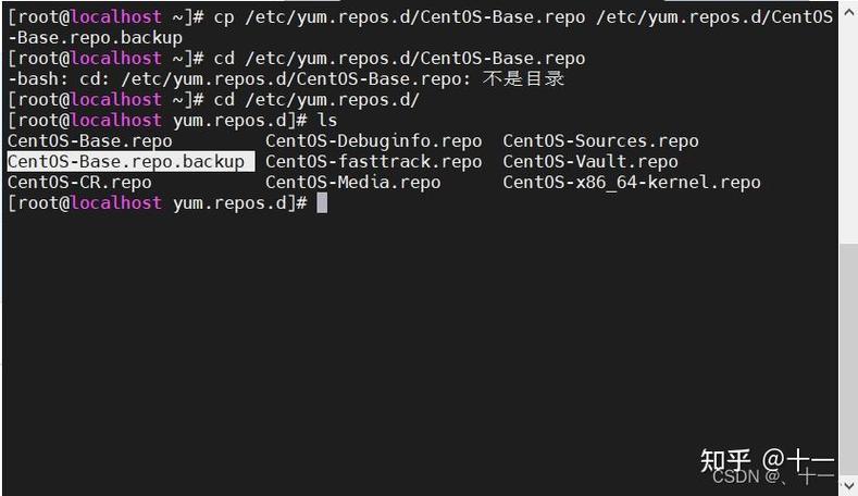 如何通过版本控制手段在CentOS系统上高效管理Fortran代码版本？