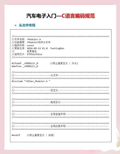 Java安全编码实践指南有哪些具体内容？