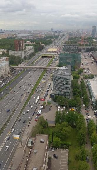 2026年如何访问俄罗斯Yandex官网入口及搜索引擎首页？