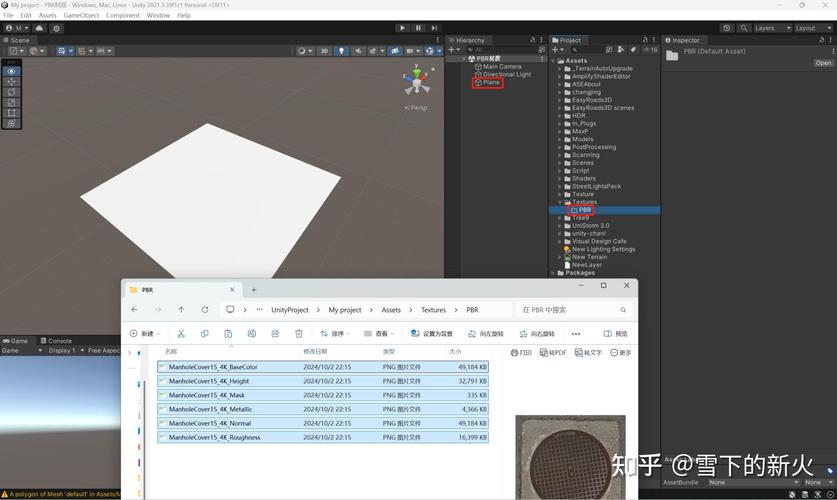 如何用Golang和Template包构建超高速的模板渲染引擎？