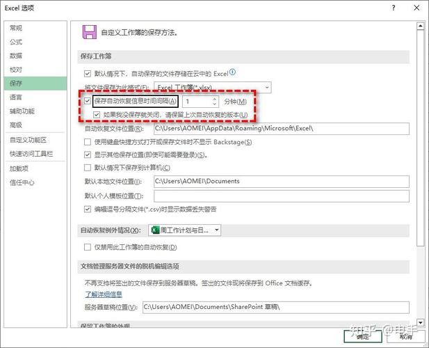 如何恢复丢失的[原创]数据？