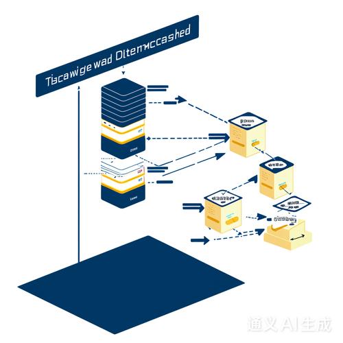 如何利用Memcache在PHP开发中构建高效分布式缓存系统？