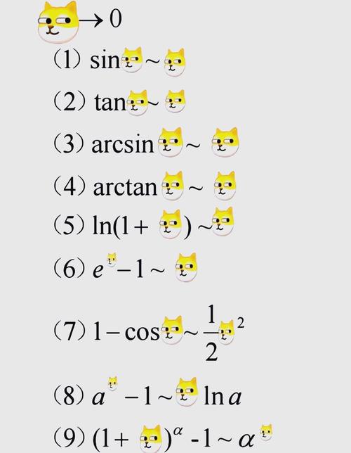 PHP中两个等号表示什么含义？请解释一下？