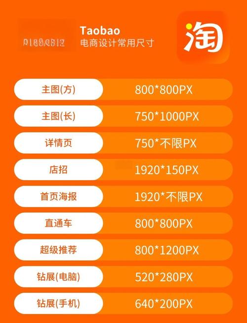 网页设计尺寸适配器是什么？揭秘其定义、作用及应用解析！