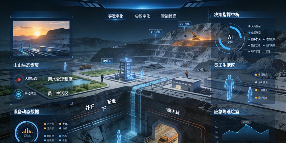 五华网站建设在多维探索与实践中的下载体验如何？