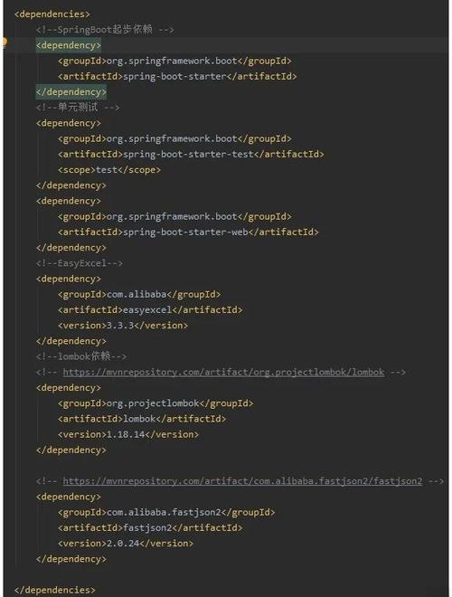 Java导入jxl应该怎么写才能实现Excel文件操作？