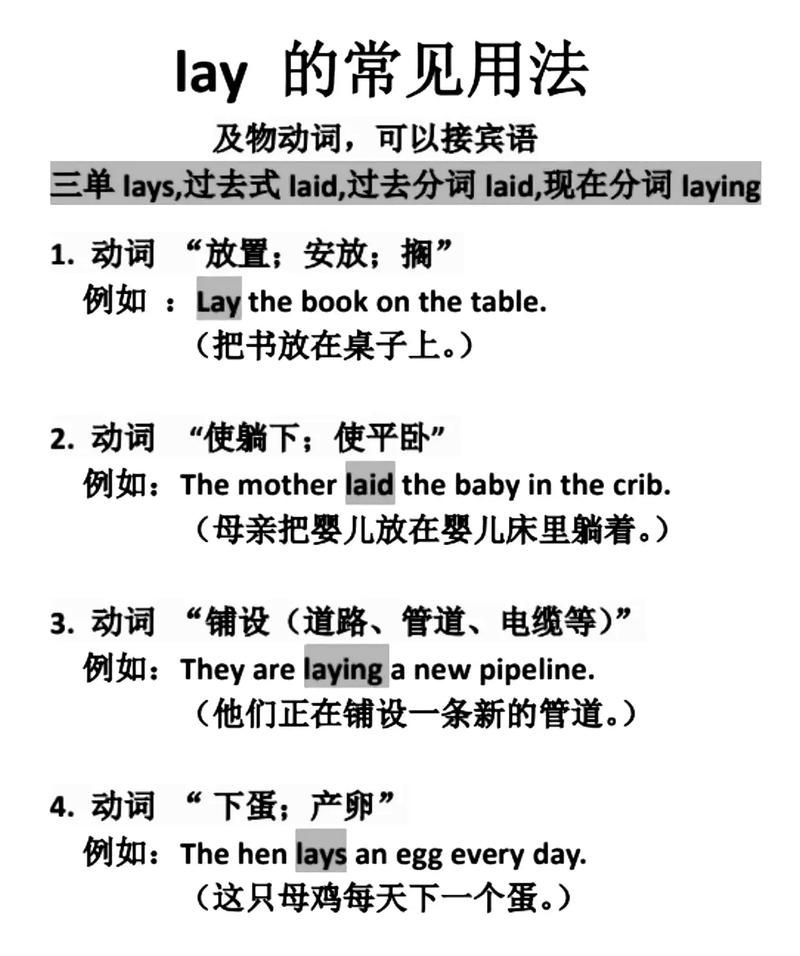 如何将layui分页改写为长尾词？