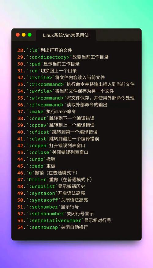 如何输入长尾词来询问vim保存并退出的具体命令？