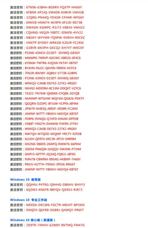 如何获取并激活2020 IDEA版本及所需激活码？