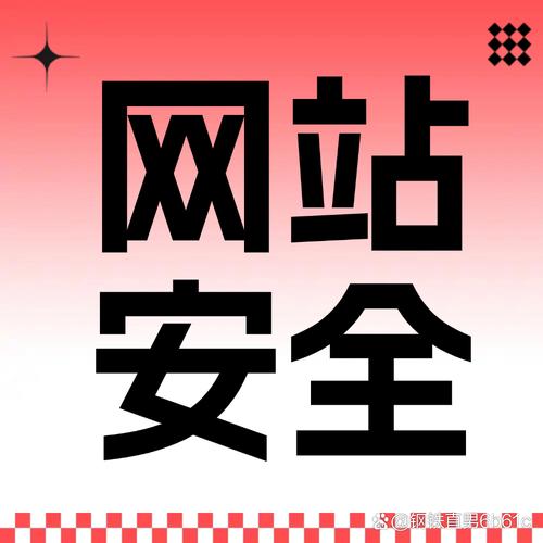 宁波SEO专家团队，你们嫩提供专业的优化服务吗？