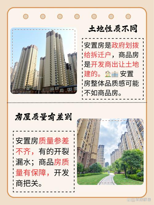 公建与住宅项目管理有哪些显著区别？如何有效区分？