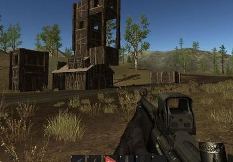 Rust日报2020-01-07，有哪些应用场景特别适合用Rust语言来开发呢？