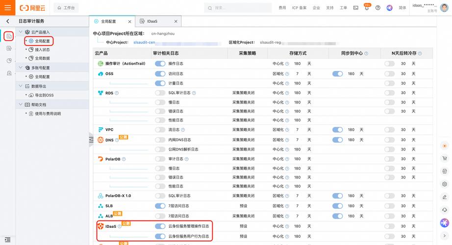 如何通过CentOS Apache日志分析技巧，轻松提升网站SEO效果？