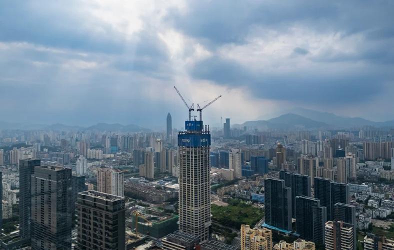 温州地区网站建设哪家强，佼佼者揭晓了吗？