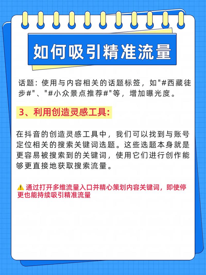 ml域名进行SEO优化，真的能吸引更多精准流量吗？