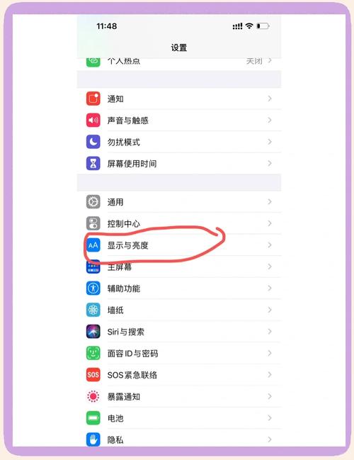 Vue首屏白屏问题是什么原因导致的？如何有效解决？