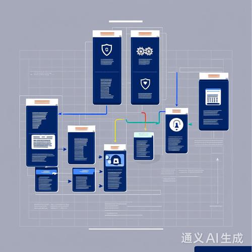 如何构建一个高效的Python漏洞修复与补丁管理系统？